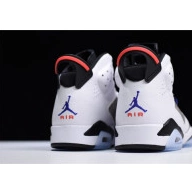 Air CI3125-100 Grey 6 Flint Jordan 0710